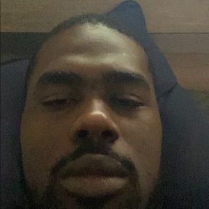 Meet your Posher, Deanthony